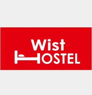 Фото Хостелы Wist Hostel г. Бжеще